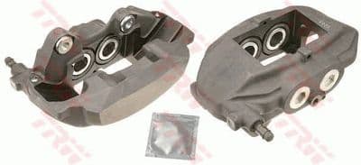 Caliper TRW BCT776