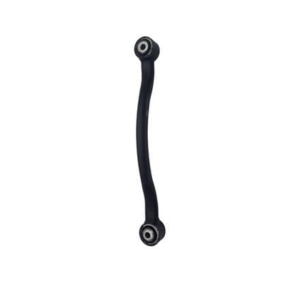 Brazo oscilante, suspensión de ruedas CTR CQ0508