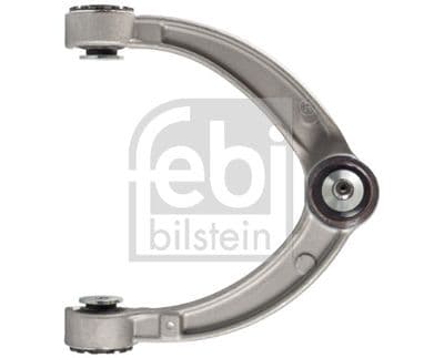 Brazo oscilante, suspensión de ruedas FEBI BILSTEIN 107849