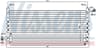 Vista 10