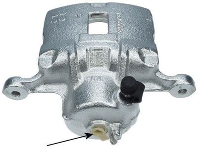 Caliper TEXTAR 38113400