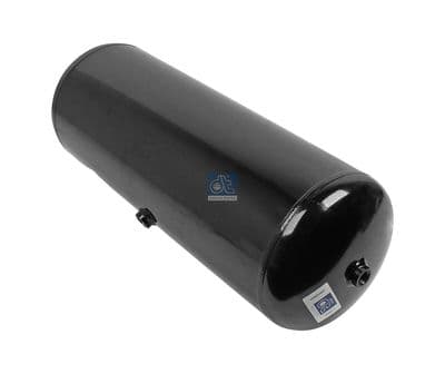Depósito de aire, sistema de aire comprimido DT Spare Parts 7.16625