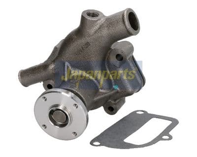Bomba de agua, refrigeración del motor JAPANPARTS PQ-113
