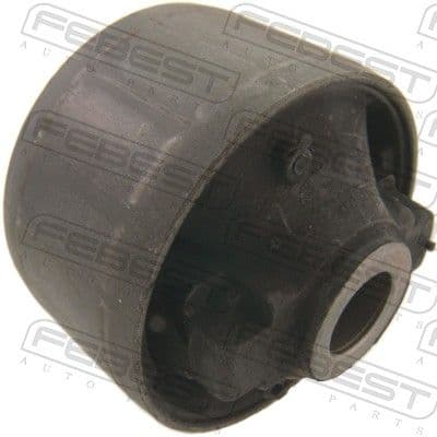 Horquilla de suspensión FEBEST SAB-B12R1