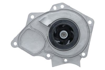 Bomba de agua, refrigeración del motor VALEO 529621