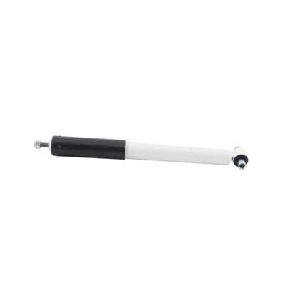Amortiguador CTR GY2471G
