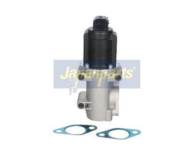 Válvula EGR JAPANPARTS EGR-0203