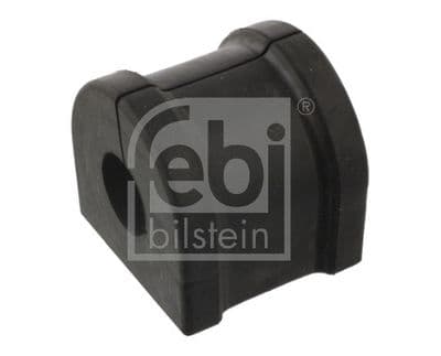 Soporte, estabilizador FEBI BILSTEIN 44262