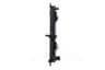 Vista 14