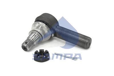 Rótula barra de dirección SAMPA 097.002