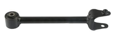 Brazo oscilante, suspensión de ruedas MONROE L50J17
