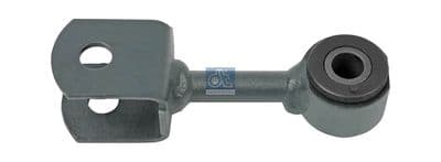Travesaños/barras, estabilizador DT Spare Parts 4.66877