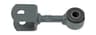 Vista 1