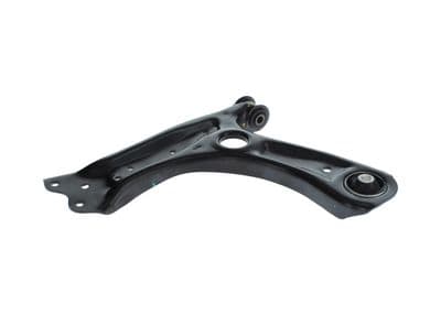 Brazo oscilante, suspensión de ruedas BOSCH 0 986 141 829
