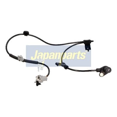 Sensor, revoluciones de la rueda JAPANPARTS ABS-H00