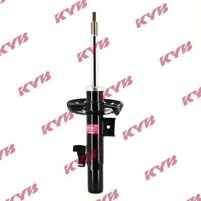 Amortiguador KYB 3358013