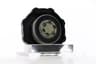 Vista 38
