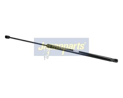 Amortiguador, cofre del motor JAPANPARTS ZS05027