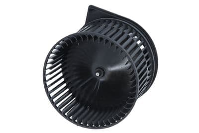 Ventilador del interior VALEO 884681
