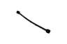 Vista 15