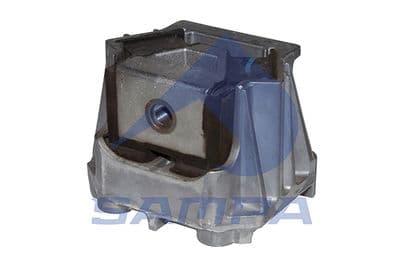Soporte, motor SAMPA 011.399