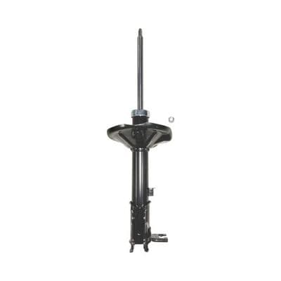 Amortiguador CTR GY1102O