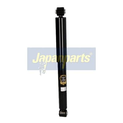 Amortiguador JAPANPARTS MM-00986