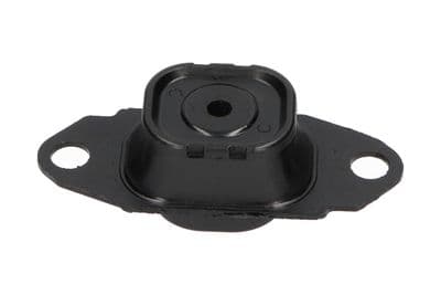 Soporte, motor Kavo Parts EEM-6674