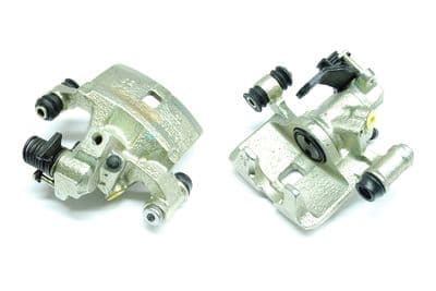 Caliper BOSCH 0 986 474 489