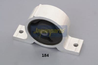 Soporte, motor JAPANPARTS RU-184