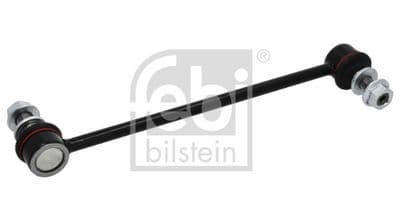 Travesaños/barras, estabilizador FEBI BILSTEIN 1003073