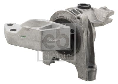 Soporte, motor FEBI BILSTEIN 104397
