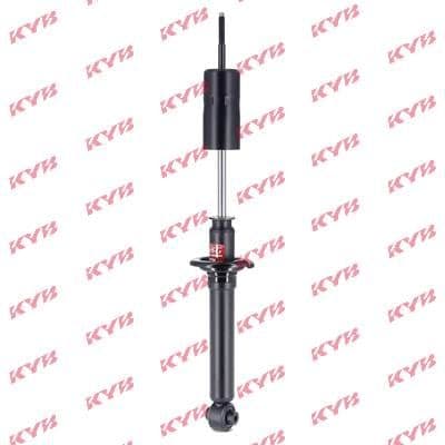 Amortiguador KYB 341007