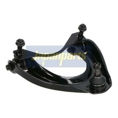 Brazo oscilante, suspensión de ruedas JAPANPARTS BS-456R