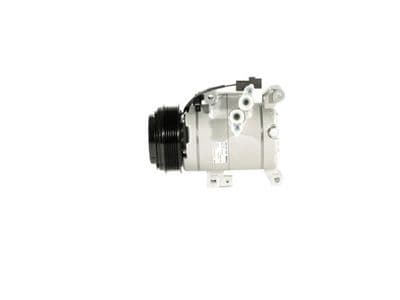 Compresor, aire acondicionado MAHLE ACP 1814 000S