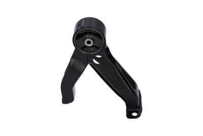 Soporte, motor Kavo Parts EEM-5634