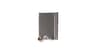 Vista 35