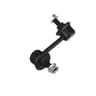 Vista 73