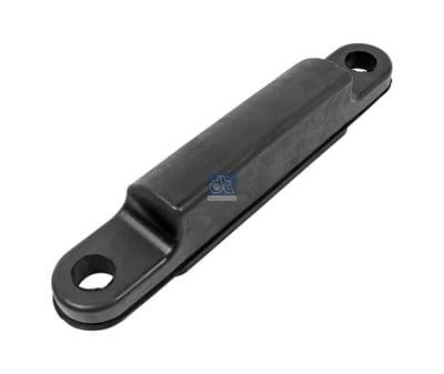Tope de asiento, cabina DT Spare Parts 4.81535