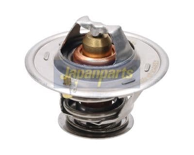 Termostato, refrigerante JAPANPARTS VT-0205