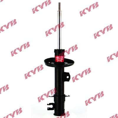 Amortiguador KYB 3348096
