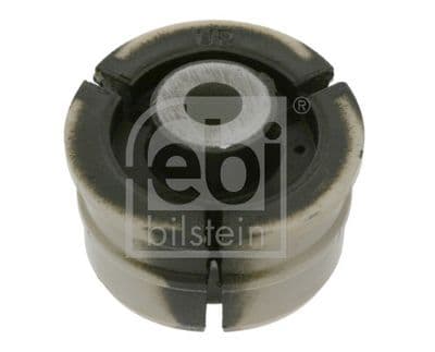 Horquilla de suspensión FEBI BILSTEIN 22941