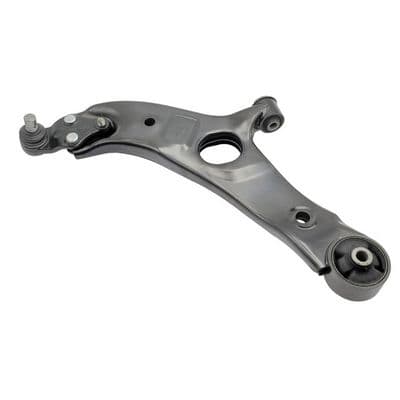 Brazo oscilante, suspensión de ruedas CTR CQ0169L