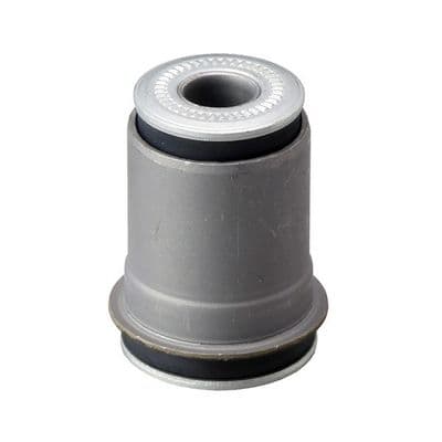 Horquilla de suspensión CTR GV0454