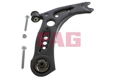 Brazo oscilante, suspensión de ruedas Schaeffler FAG 821 1147 10