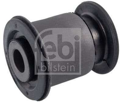 Horquilla de suspensión FEBI BILSTEIN 36460