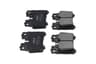 Vista 4