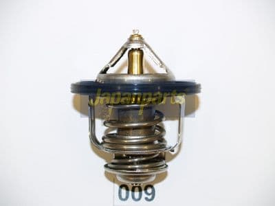 Termostato, refrigerante JAPANPARTS VA-009