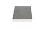 Vista 8