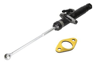 Cilindro maestro, clutch TEXTAR 50000500